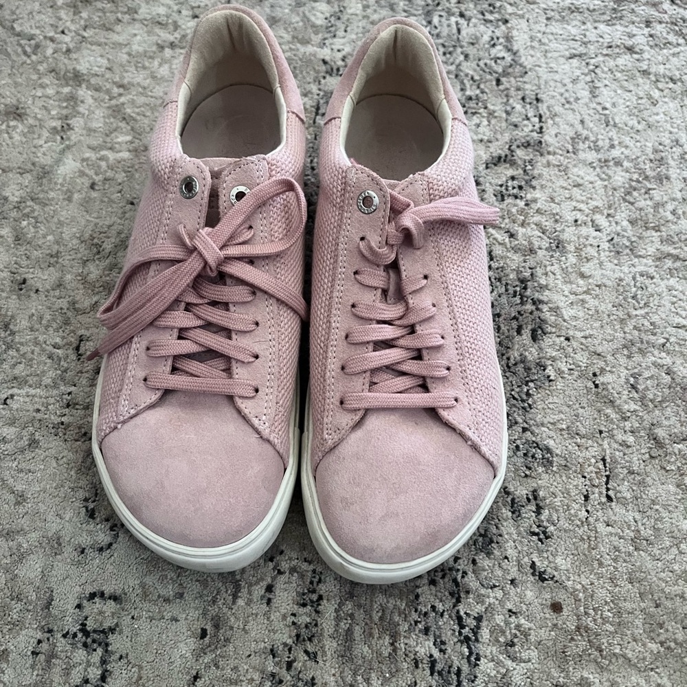 Birkenstock sneakers